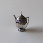 Edit_silver_teapots_0004_silver teapots 0032